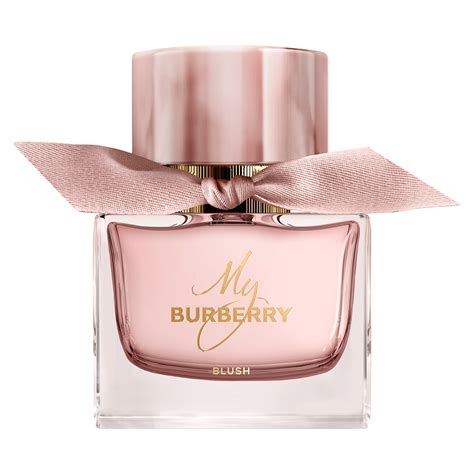 my profumo burberry|sephora burberry perfume.